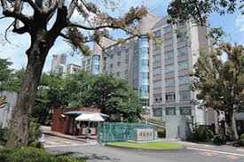 創価大学（soka university, japan）, hachioji city,tokyo. å‰µä¾¡å¤§å­¦ã®è³ƒè²¸ãƒˆãƒƒãƒ— å‰µä¾¡å¤§å­¦å'¨è¾ºã§è³ƒè²¸ä½å®…ã‚'æŽ¢ãã†