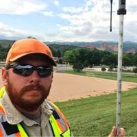 70+ "Matthew Pls" profiles