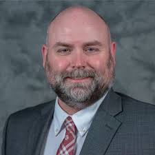 Annual Research Report Calendar Year 2020 School of Public Health