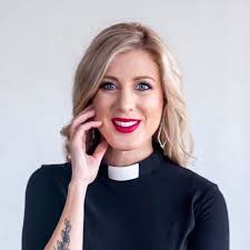 Viewpoint: Even our personal freedom comes with guidelines