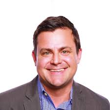 Nathan Upchurch Email & Phone Number