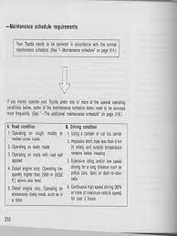 Lorry, rigid lorry, mini bus and coach (bus) cannot make booking through lae web booking. Toyota Innova Maintenance Schedule