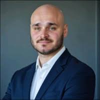 100+ Profile mit dem Suchbegriff „Kerth“