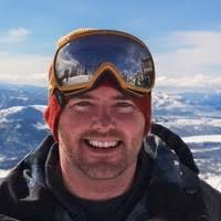 Frank DeBerry Email & Phone Number