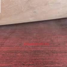 Harga blockboard 122 x 244cm (berdasarkan ketebalan) 15mm. Jual Produk Triplek Melamin Termurah Dan Terlengkap Juli 2021 Bukalapak