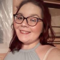 100+ "Mcintire" profiles