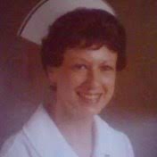 Raphael Family Obituaries