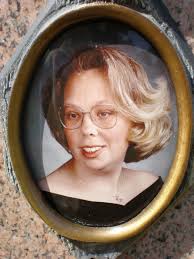 Heather Nicole “Miss Priss” Coker (1979-2002)