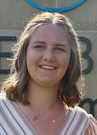 Trine interns relish opportunities at Zimmer Biomet