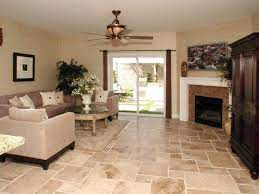 Pin On Home Ideas