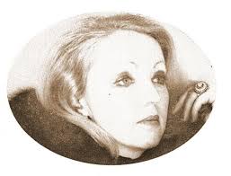 UN support: Created many high profile fundraising events to benefit UN  related agencies