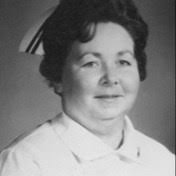 Kear Family Obituaries