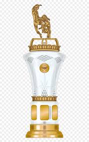 Caf champions league winners trophy. Transparent Champions League Trophy Png Russian Premier League Trophy Png Download Vhv