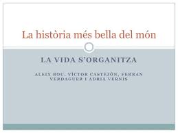 Abouco presentations