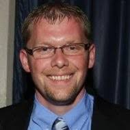 Jim Shirk Email & Phone Number