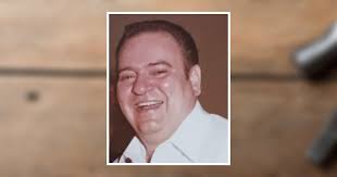 Robert E. Corey Obituary November 22, 2022