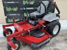 See the best & latest exmark lawn mowers dealers on iscoupon.com. 60in Exmark Lazer Z Commercial Zero Turn Rear Discharge 89 A Month Gsa Equipment New Used Lawn Mowers And Mower Repair Service Canton Akron Wadsworth Ohio
