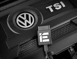 Aug 23, 2021 · three's mobile network coverage. Ie Vw Audi 2 0t Gen 3 Is20 Mqb Performance Tune Fits Mk7 Mk7 5 Gti