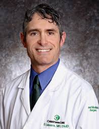 The 20 Best Morgagni-Stewart-Morel Syndrome Doctors near New York, NY