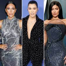 Plus, enjoy thousands of other popular tv shows and . How The Kardashian Jenners Spent Valentine S Day 2022