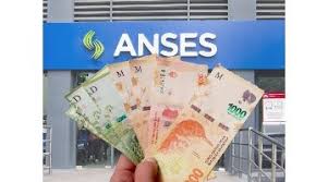 Vea los bonos de deuda pública de los países europeos en una sofisticada plataforma financiera. Zonas Que Cobran El Bono De 15 000 De Anses Bae Negocios