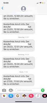 Maybe you would like to learn more about one of these? Iphone X Nicht Erreichbar Anrufe Gehen S Apple Community