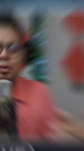 Fl Producciones, En Transmisión de Partido del Real Juventud 😎 #kobebryant  #waffles #collegefootball #gardendesign #FLProducciones #fypviralシ #virals  #interesante #juvederm #daffodilday #pumpkinspice