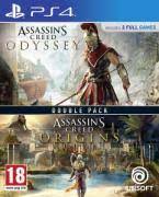 Todos los juegos más populares ofertas del día ofertas de ayer bajan de precio lanzamientos de la semana novedades recientes próx. Yambalu Juegos Al Mejor Precio Consolas Y Videojuegos Baratos