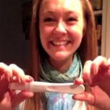 Дете: Воспитување и развој