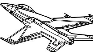 A fighter plane is an airplane that goes to war. Plane Coloring Pages Gallery Whitesbelfast Com