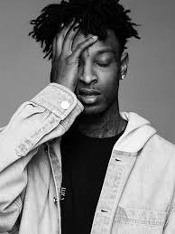 21savage.com twitter.com/21savage instagram.com/21savage facebook.com/21savage youtube.com/c/21savage. 21 Savage Tings In 2020 Savage Wallpapers 21 Savage Rapper 21 Savage