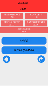 Oy, what is it going to take to bring some excitement to this season? Trivia For American Idol Quiz For Android Apk Download