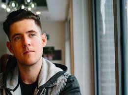 When China's Biaoqing meets western GIF economy: Q&A with BiaoqingYun CSO Grant  Long · TechNode