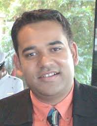 Welcome to Jayson International