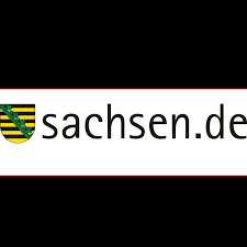 Damastmesser beim fachmann von kai, kasumi, yaxell, güde, balbach & mehr wilder damast & messer mit kernstahl jetzt bei messerspezialist kaufen! Wunsche Kai E Prof Dr