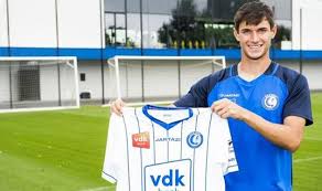 Яремчук роман олегович / roman yaremchuk. Yaremchuk Dinamo Ubilo Vo Mne Futbolista Football Ua