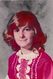 Lorraine May “Raine” Dempsey (1964-2015)