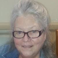 40+ "Kathi" profiles