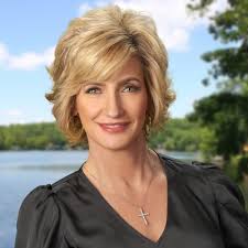 227 Seascape Ln, Dickinson, TX 77539