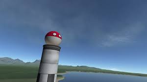 I do not own the music included in this video. 1 2 Polandball Add On Releases Kerbal Space Program Forums