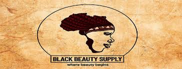I have been trying to find a black owned beauty supply store near me for over a year now. Black Beauty Supply Store Home Facebook