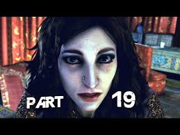 Far Cry 4 Walkthrough Gameplay Part 19 - City of Pain - Campaign Mission 16  (PS4) - YouTube