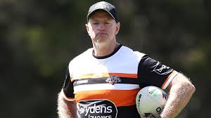 The following 3 files are in this category, out of 3 total. Nrl Round 6 Team Lists Wests Tigers Axe Jacob Liddle Tom Trbojevic Returns For Manly Sea Eagles