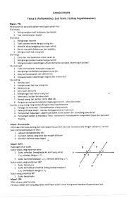 Untuk memahami materi tematik kelas 4 tema 4 subtema 3 berbagi pekerjaan semester 1. Rangkuman Kelas 4 Tema 5 Pahlawanku Subtema 3 Sikap Kepahlawanan