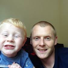 Andrew deans (@deansy23)