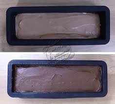 Buche De Noel Aux Trois Chocolats Buche De Noel Recette Dessert Noel Buche De Noel Recette Facile