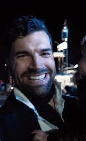 Scott Worthy (scottworthy4)