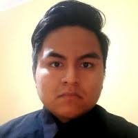 20+ "Anthony Subia" profiles