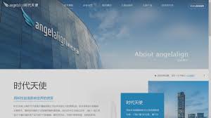 You may choose not to check the list, but doing so is not valid reason for a removal to be undone. æœ‰å¹¾é›£æŠ½ æ™‚ä»£å¤©ä½¿å­–å±•éŽåƒè¬å…ˆå¯èƒ½åˆ†åˆ°è²¨ Now æ–°èž