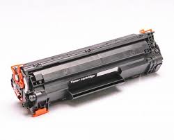 Xl harian unlimited / paket internet, cara daftar. Ø¨Ø±Ù†Ø§Ù…Ø¬ ØªÙ†ØµÙŠØ¨ Ø·Ø§Ø¨Ø¹Ù‡ ÙƒØ§Ù†ÙˆÙ† 3100b Garigais Kalibrs Celotajs ØªØ¹Ø±ÙŠÙ Ø·Ø§Ø¨Ø¹Ø© Canon Mf4410 Ipoor Org Kesehatan Mata